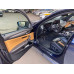 BMW M5 BMW M5 COMPETITION (625 л.с.)