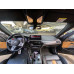 BMW M5 BMW M5 COMPETITION (625 л.с.)