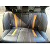 BMW M5 BMW M5 COMPETITION (625 л.с.)