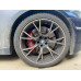 BMW M5 BMW M5 COMPETITION (625 л.с.)