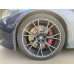 BMW M5 BMW M5 COMPETITION (625 л.с.)