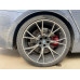 BMW M5 BMW M5 COMPETITION (625 л.с.)