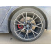 BMW M5 BMW M5 COMPETITION (625 л.с.)
