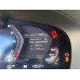 BMW M5 BMW M5 COMPETITION (625 л.с.)