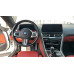 BMW M8 Coupe Competition