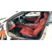 BMW M8 Coupe Competition