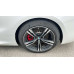 BMW M8 Coupe Competition
