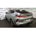 BMW X6 M Competition