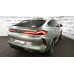 BMW X6 M Competition
