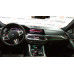BMW X6 M Competition
