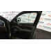 BMW X6 M Competition