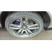 BMW X6 M Competition