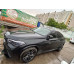 BMW X6 M BMW X6 M Competition