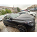 BMW X6 M BMW X6 M Competition