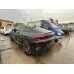 BMW X6 M BMW X6 M Competition
