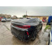 BMW X6 M BMW X6 M Competition