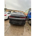 BMW X6 M BMW X6 M Competition