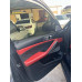 BMW X6 M BMW X6 M Competition