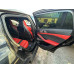 BMW X6 M BMW X6 M Competition