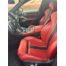 BMW X6 M BMW X6 M Competition