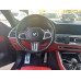 BMW X6 M BMW X6 M Competition