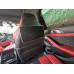 BMW X6 M BMW X6 M Competition