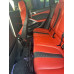 BMW X6 M BMW X6 M Competition
