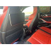 BMW X6 M BMW X6 M Competition