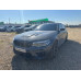 BMW M5 BMW M5 COMPETITION (608 л.с)