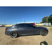 BMW M5 BMW M5 COMPETITION (608 л.с)