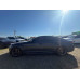 BMW M5 BMW M5 COMPETITION (608 л.с)
