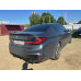 BMW M5 BMW M5 COMPETITION (608 л.с)