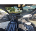 BMW M5 BMW M5 COMPETITION (608 л.с)