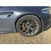 BMW M5 BMW M5 COMPETITION (608 л.с)