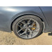 BMW M5 BMW M5 COMPETITION (608 л.с)