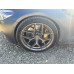 BMW M5 BMW M5 COMPETITION (608 л.с)