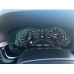 BMW M5 BMW M5 COMPETITION (608 л.с)