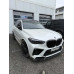 BMW X5 M M SE