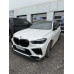 BMW X5 M M SE