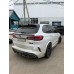 BMW X5 M M SE