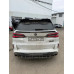 BMW X5 M M SE
