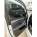 BMW X5 M M SE