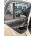 BMW X5 M M SE