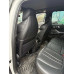 BMW X5 M M SE