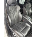 BMW X5 M M SE