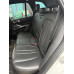 BMW X5 M M SE