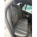 BMW X5 M M SE