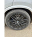 BMW X5 M M SE