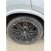 BMW X5 M M SE