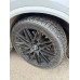 BMW X5 M M SE